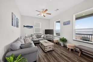 1410 Gulf, Crystal Beach, TX 77650 - Photo 21