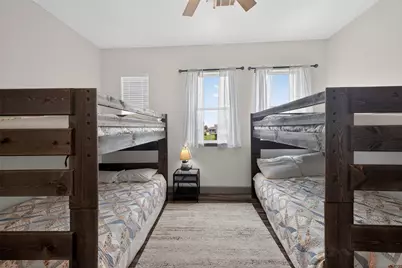 1410 Gulf, Crystal Beach, TX 77650 - Photo 35