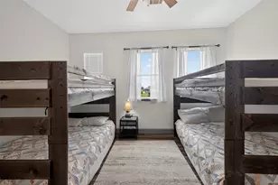 1410 Gulf, Crystal Beach, TX 77650 - Photo 35