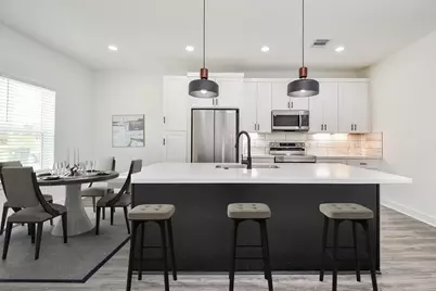 9734 Pelsey Street #B, Houston, TX 77029 - Photo 1