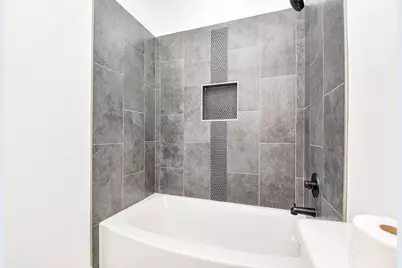 9734 Pelsey Street #B, Houston, TX 77029 - Photo 17