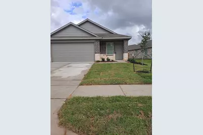 24058 Kentwood Springs Drive, Spring, TX 77373 - Photo 3