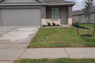 24058 Kentwood Springs Dr, Spring, TX 77373 - Photo 3