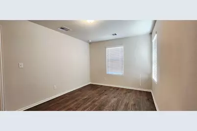 422 Magnolia Street, Richwood, TX 77531 - Photo 35