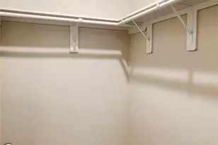 422 Magnolia St, Richwood, TX 77531 - Photo 31