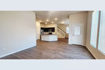 422 Magnolia Street, Richwood, TX 77531 - Photo 13