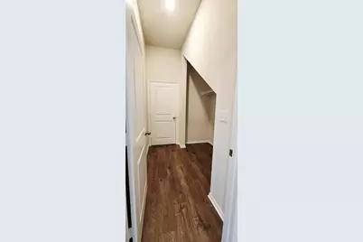 422 Magnolia Street, Richwood, TX 77531 - Photo 21