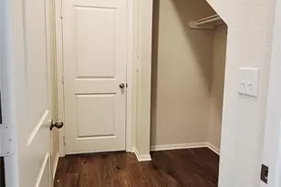 422 Magnolia St, Richwood, TX 77531 - Photo 21