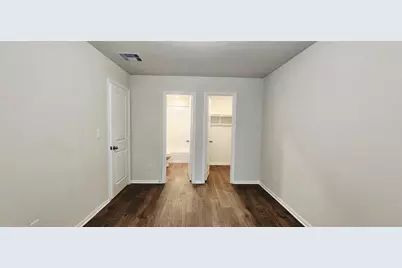 422 Magnolia Street, Richwood, TX 77531 - Photo 29