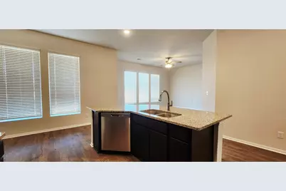 422 Magnolia Street, Richwood, TX 77531 - Photo 19