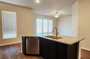 422 Magnolia St, Richwood, TX 77531 - Photo 19