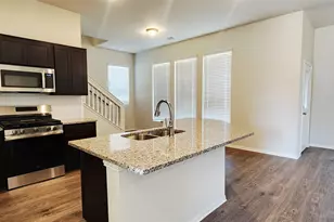 422 Magnolia St, Richwood, TX 77531 - Photo 11