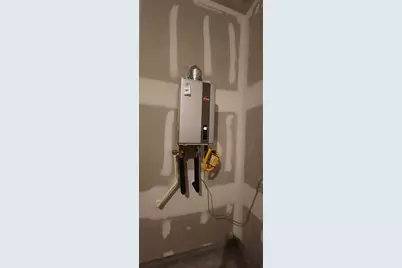 422 Magnolia Street, Richwood, TX 77531 - Photo 23