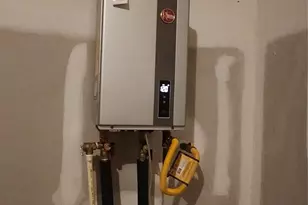 422 Magnolia St, Richwood, TX 77531 - Photo 23