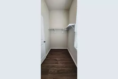 422 Magnolia Street, Richwood, TX 77531 - Photo 9