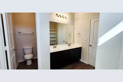 422 Magnolia Street, Richwood, TX 77531 - Photo 7