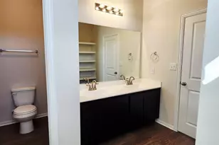 422 Magnolia St, Richwood, TX 77531 - Photo 7