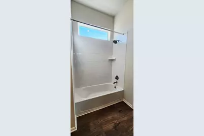 422 Magnolia Street, Richwood, TX 77531 - Photo 5