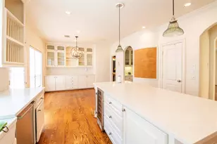 4233 Childress St, Houston, TX 77005 - Photo 5