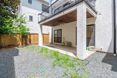 4233 Childress Street, Houston, TX 77005 - Photo 47