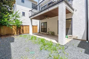4233 Childress St, Houston, TX 77005 - Photo 47