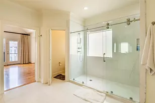 4233 Childress St, Houston, TX 77005 - Photo 29