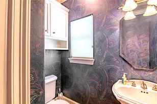 4233 Childress St, Houston, TX 77005 - Photo 19