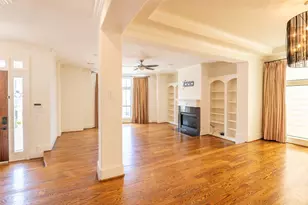 4233 Childress St, Houston, TX 77005 - Photo 13