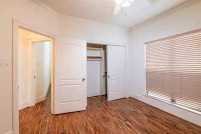 4233 Childress Street, Houston, TX 77005 - Photo 35