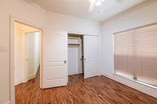4233 Childress St, Houston, TX 77005 - Photo 35