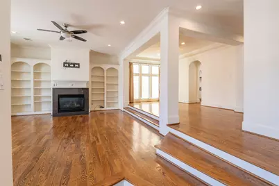 4233 Childress Street, Houston, TX 77005 - Photo 9