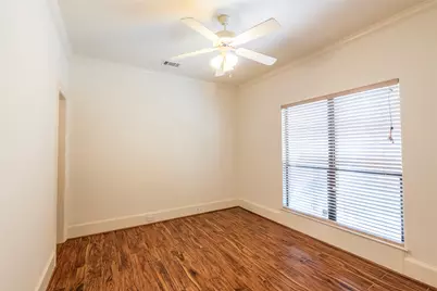 4233 Childress Street, Houston, TX 77005 - Photo 33