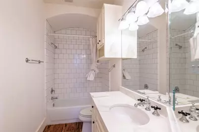 4233 Childress Street, Houston, TX 77005 - Photo 39