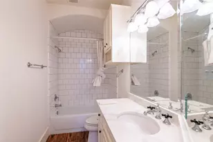4233 Childress St, Houston, TX 77005 - Photo 39