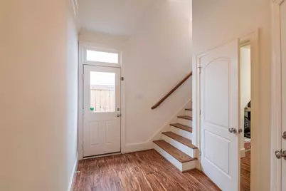 4233 Childress Street, Houston, TX 77005 - Photo 23