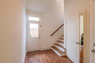 4233 Childress St, Houston, TX 77005 - Photo 23
