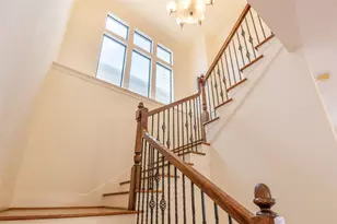 4233 Childress St, Houston, TX 77005 - Photo 21