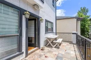 4233 Childress St, Houston, TX 77005 - Photo 43