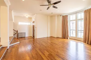 4233 Childress St, Houston, TX 77005 - Photo 17