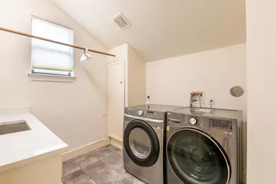 4233 Childress Street, Houston, TX 77005 - Photo 41