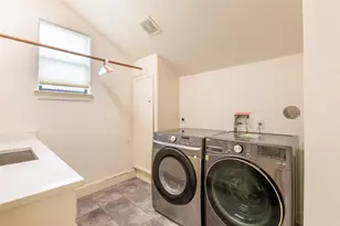4233 Childress St, Houston, TX 77005 - Photo 41