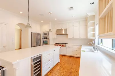 4233 Childress Street, Houston, TX 77005 - Photo 7