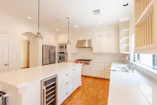 4233 Childress St, Houston, TX 77005 - Photo 7