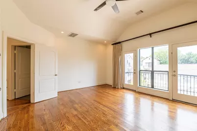 4233 Childress Street, Houston, TX 77005 - Photo 37