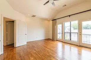 4233 Childress St, Houston, TX 77005 - Photo 37