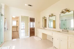 4233 Childress St, Houston, TX 77005 - Photo 31