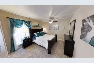 8455 Will Clayton Parkway #1014, Humble, TX 77338 - Photo 9