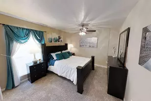 8455 Will Clayton Pkwy, Humble, TX 77338 - Photo 9