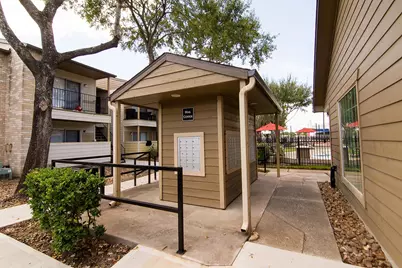8455 Will Clayton Parkway #1014, Humble, TX 77338 - Photo 23