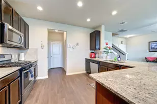 17206 Quiet Song Ct, Richmond, TX 77407 - Photo 17